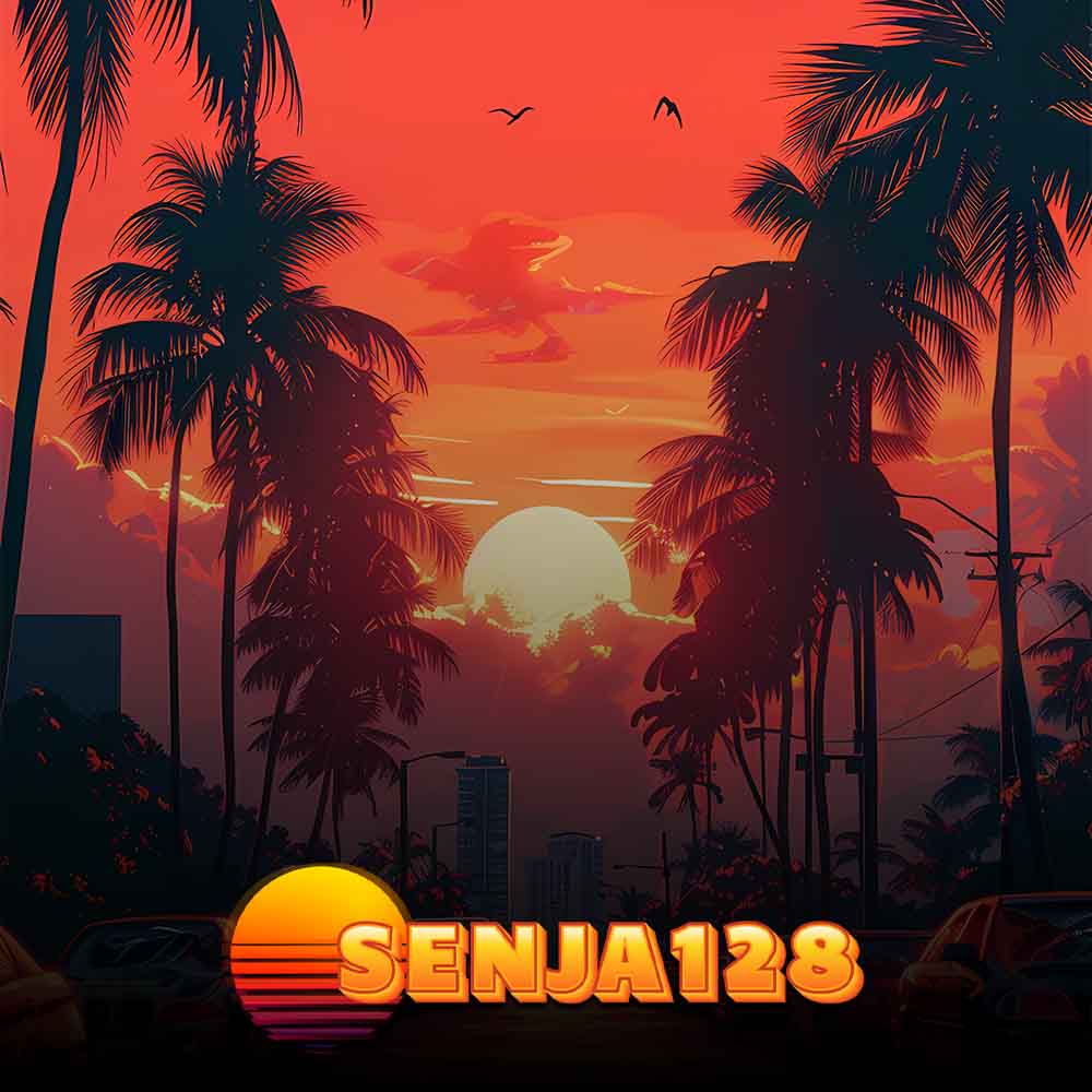 senja128-image